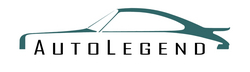 AutoLegend