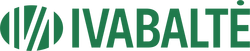 IVABALTĖ, UAB