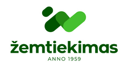 UAB Žemtiekimas