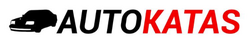 Autokatas, MB
