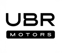 UBR Motors