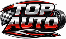 TopAuto