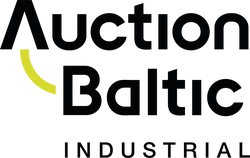 UAB Auction Baltic