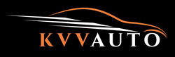 UAB KVV AUTO