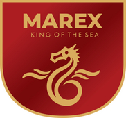 UAB Marex boats