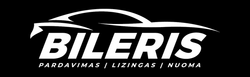 Bileris, UAB
