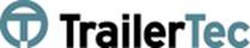 UAB Trailertec Lithuania
