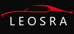 Leosra, MB