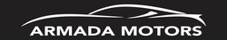 MB Armada Motors