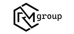UAB Rm group