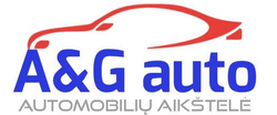 A&G AUTO