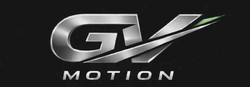GV motion