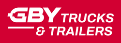 GBY Trucks & Trailers