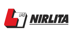 UAB NIRLITA