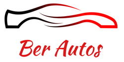 Ber autos, MB