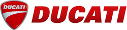 Ducati Lietuva