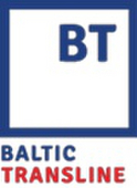 BALTIC TRANSLINE TRANSPORT, UAB