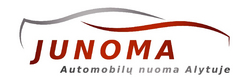 Junoma