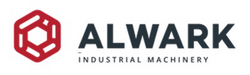 ALWARK, UAB