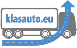 UAB Klasikinis Automobilis