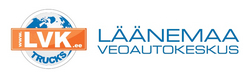 Läänemaa Veoautokeskus OÜ