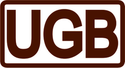 UGB, UAB