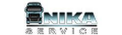 NIKA SERVIS