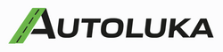 MB Autoluka