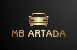 MB Artada