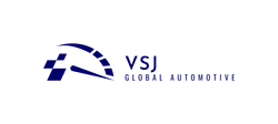 VSJ Global Automotive, MB