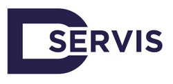 UAB DSERVIS