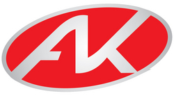 Akoma servisas