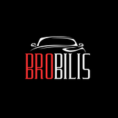 UAB Brobilis