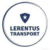 Lerentus transport