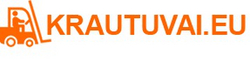 Krautuvai.eu
