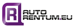 AUTORENTUM