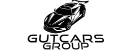 Gutcars Group
