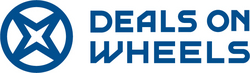 Deals on Wheels