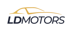 LD motors, UAB