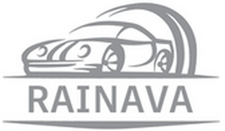 UAB Rainava