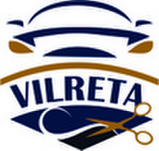 VILRETA, UAB