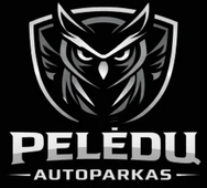 Pelėdų autoparkas