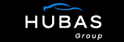 Hubas Group