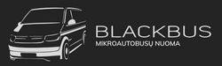 Blackbus