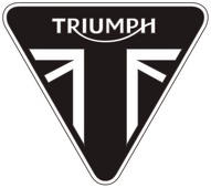 Triumph Vilnius