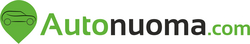 autonuoma.com