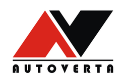 AUTOVERTA, UAB