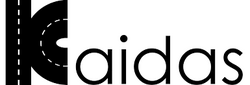 KAIDAS, UAB