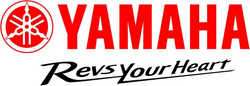 YAMATECHA, UAB