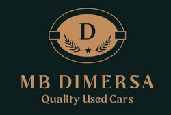 MB Dimersa
